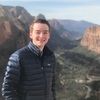 brayden_koegler